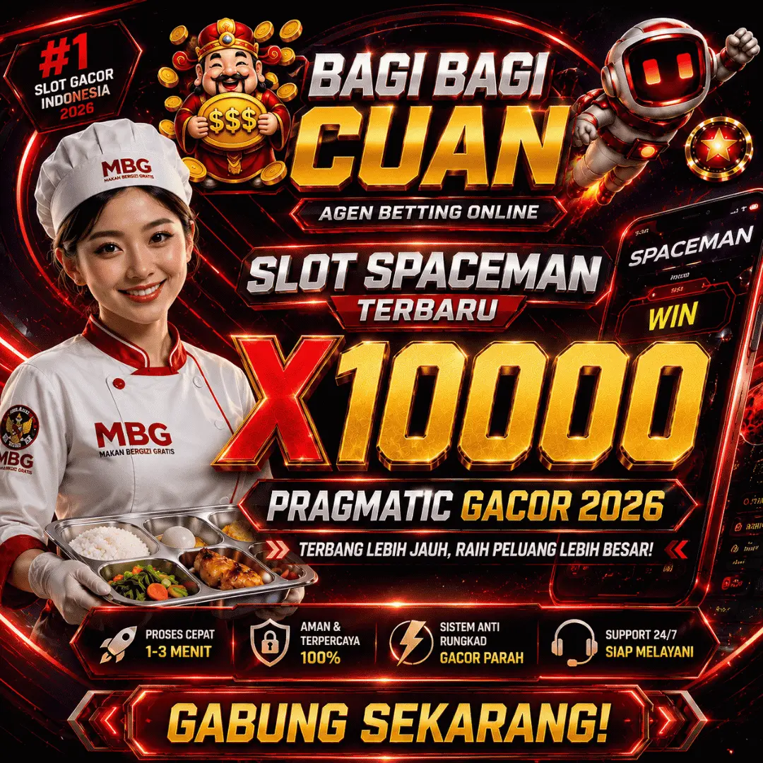 DATE4DBanner